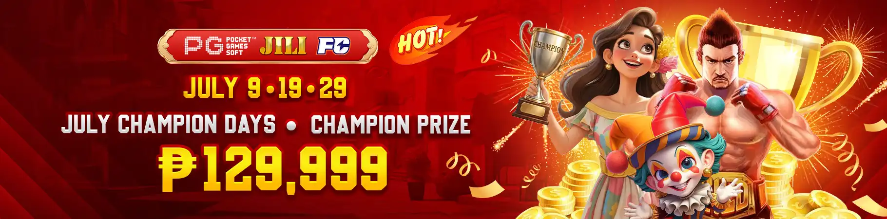 phdream88io banner