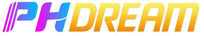 phdream88.io
